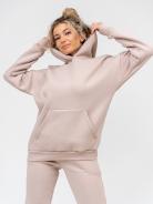 Костюм мод.1306/33 - фото 9