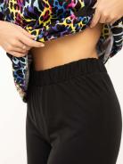 Костюм мод.557/10 - фото 4