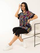 Костюм мод.557/10 - фото 6