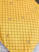 Постельное белье детское поплин с простыней на резинке - Кот-батон - фото 7