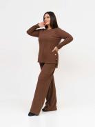 Костюм мод.1785/4* - фото 2