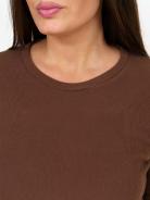 Костюм мод.1785/4* - фото 4