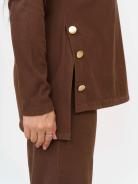 Костюм мод.1785/4* - фото 5