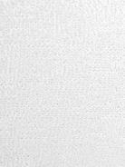 Простыня на резинке Махра - Молоко - фото 6