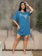 Туника мод.2023/1 - фото 7