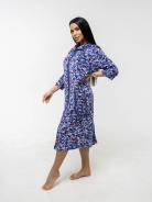 Халат мод.1981 - фото 5