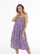 Сарафан мод.1495/9* Сарафан мод.1495/9* - фото