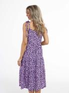 Сарафан мод.1495/9* Сарафан мод.1495/9* - фото 2