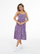 Сарафан мод.1495/9* Сарафан мод.1495/9* - фото 5