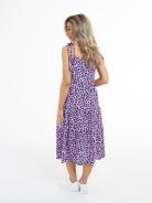 Сарафан мод.1495/9* Сарафан мод.1495/9* - фото 7