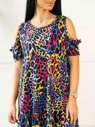 Платье мод.2018* - фото 2