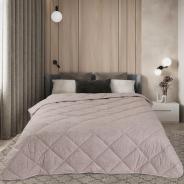 Одеяло всесезонное  Дуэт 1,5 - фото