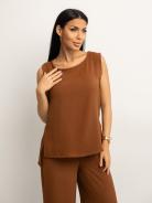 Костюм мод.2039/8 - фото