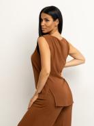 Костюм мод.2039/8 - фото 2