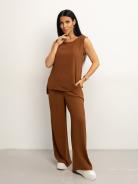 Костюм мод.2039/8 - фото 5