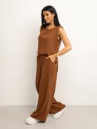 Костюм мод.2039/8 - фото 6