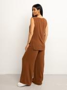 Костюм мод.2039/8 - фото 7