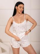 Пижама мод.2068/5 - фото