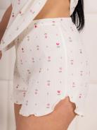 Пижама мод.2068/5 - фото 5