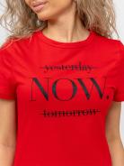 Туника мод.1694/3 Туника мод.1694/3 - фото 5