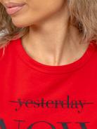 Туника мод.1694/3 Туника мод.1694/3 - фото 6