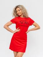 Туника мод.1694/3 Туника мод.1694/3 - фото 7