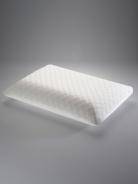 Анатомическая подушка Classic (1) 50х35х10 - фото