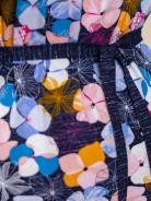 Халат мод.2019/3 - фото 6