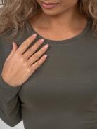 Костюм мод.1633/3* - фото 4