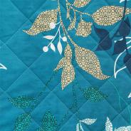 Покрывало Унисон - Орфей - фото 2