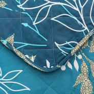 Покрывало Унисон - Орфей - фото 3