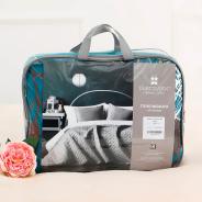 Покрывало Унисон - Орфей - фото 4