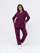 Костюм мод.1646/1 Костюм мод.1646/1 - фото