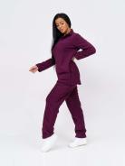 Костюм мод.1646/1 Костюм мод.1646/1 - фото 2