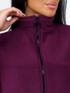 Костюм мод.1646/1 Костюм мод.1646/1 - фото 4