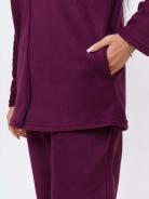 Костюм мод.1646/1 Костюм мод.1646/1 - фото 5