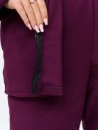 Костюм мод.1646/1 Костюм мод.1646/1 - фото 6