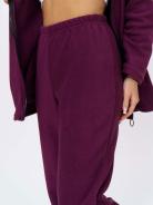 Костюм мод.1646/1 Костюм мод.1646/1 - фото 7