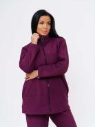 Костюм мод.1646/1 Костюм мод.1646/1 - фото 8