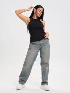 Топ мод.2044 - фото