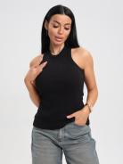 Топ мод.2044 - фото 2