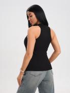 Топ мод.2044 - фото 3