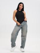 Топ мод.2044 - фото 5