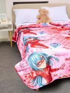 Покрывало детское из бязи - Миледи - фото 4