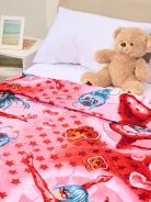 Покрывало детское из бязи - Миледи - фото 5