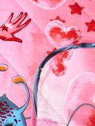 Покрывало детское из бязи - Миледи - фото 7