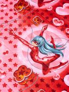 Покрывало детское из бязи - Миледи - фото 8