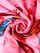 Покрывало детское из бязи - Миледи - фото 9