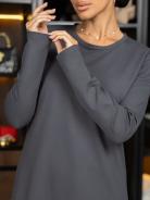 Платье мод.2080/1 Платье мод.2080/1 - фото 3