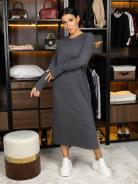 Платье мод.2080/1 Платье мод.2080/1 - фото 5